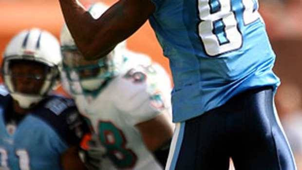 randy-moss-col-getty.jpg